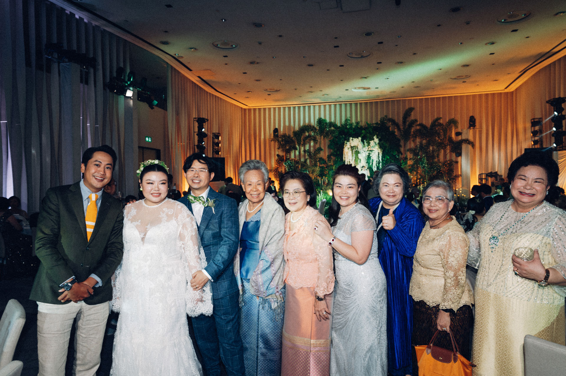 formal (1082 of 1173).jpg